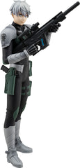 Good Smile Company Kaiju No. 8 Series Pop Up Parade Reno Ichikawa Figure | Odin's Place