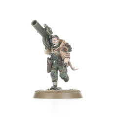 Warhammer 40k: Kill Team™: Spectre Squad | Odin's Place