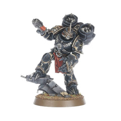 Warhammer 40k: Raptors / Warp Talons | Odin's Place