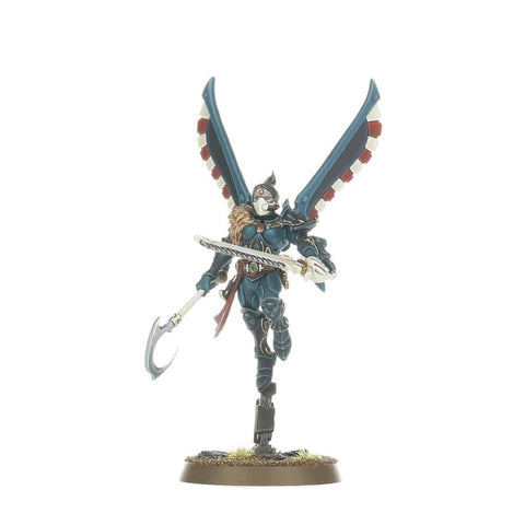 Product image for Odin's Place