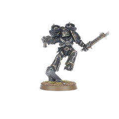 Warhammer 40k: Raptors / Warp Talons | Odin's Place