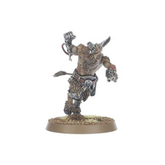 Warhammer 40k: Fellgor Beastmen | Odin's Place