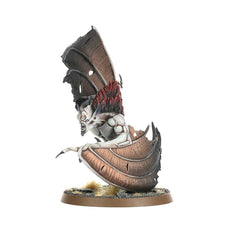 Warhammer Age Of Sigmar: Spearhead Soulblight Gravelords | Odin's Place