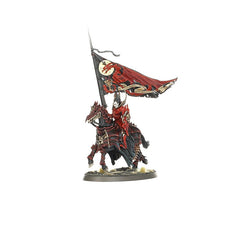 Warhammer Age Of Sigmar: Spearhead Soulblight Gravelords | Odin's Place
