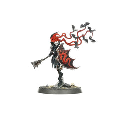Warhammer Age Of Sigmar: Spearhead Soulblight Gravelords | Odin's Place