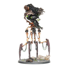 Warhammer 40k:Battleforce: Necron Host | Odin's Place