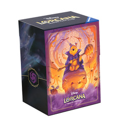 Disney Lorcana TCG: Azurite Sea Set | Odin's Place