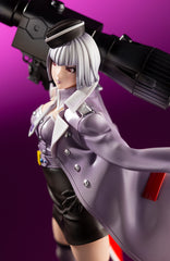 Transformers Series Megatron Bishoujo Statue | Odin's Place