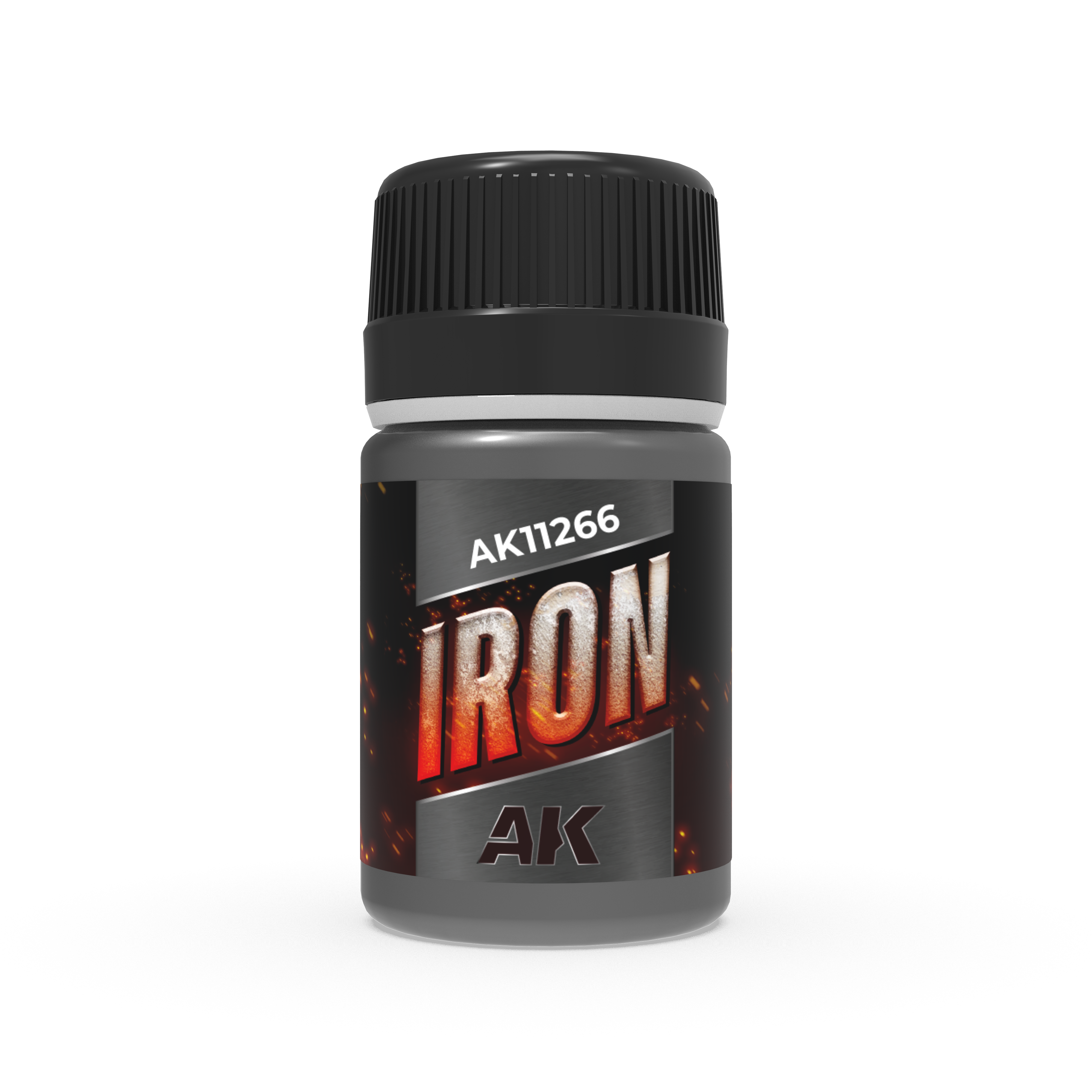 AK Interactive Rust Effect Set | Odin's Place