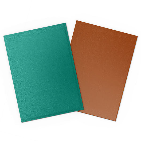 Dragon Shield Dual Sleeves: Matte 100ct | Odin's Place