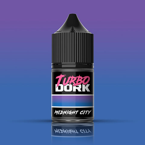 Product image for Odin's Place