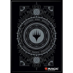 ATA-Boy Magnets, Assorted Styles (Set 2) | Odin's Place
