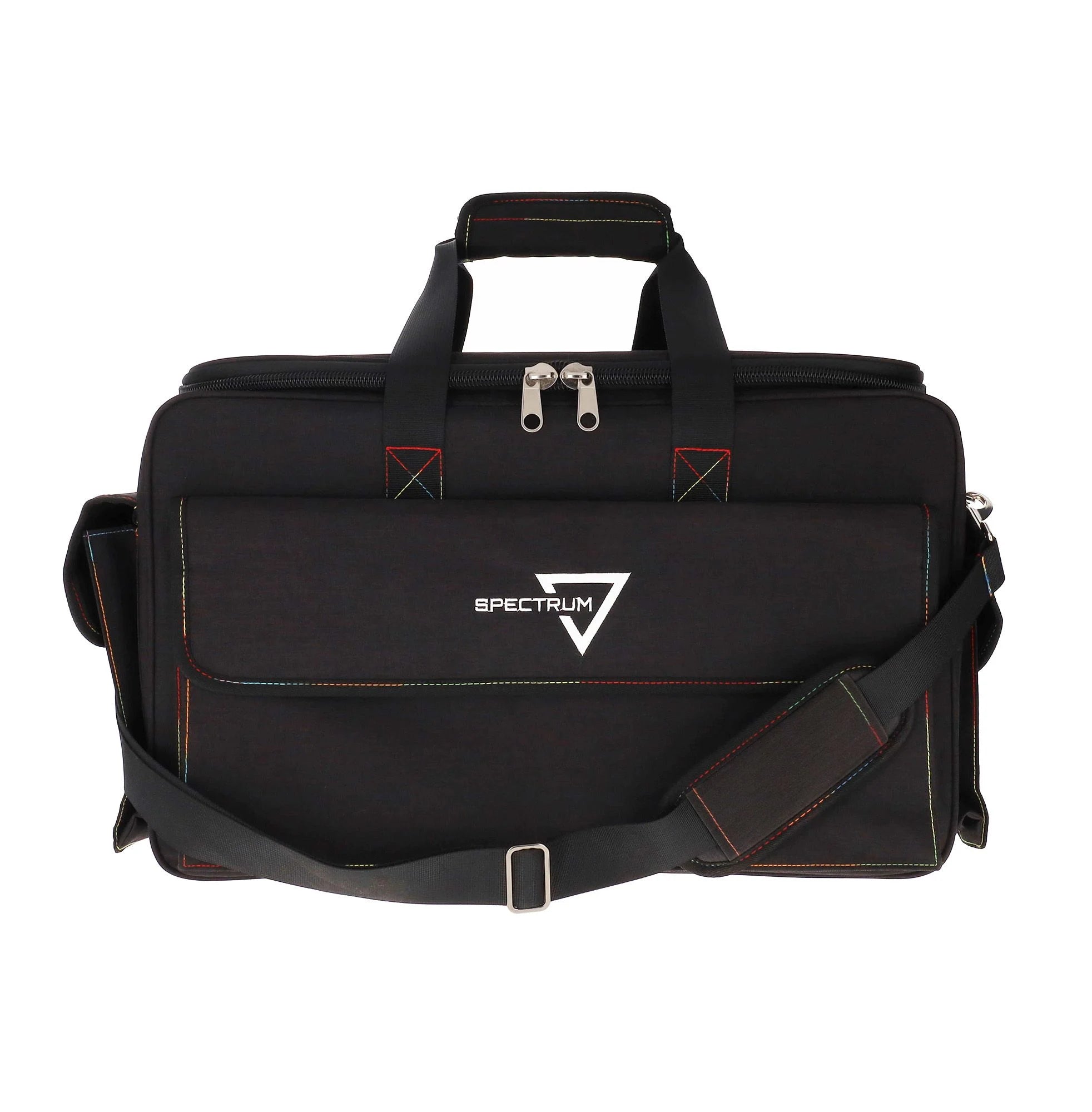 BCW Board Game Bag | Odin's Place