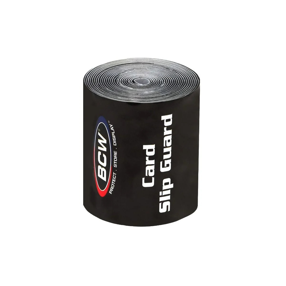 BCW Slip Guard Strip | Odin's Place