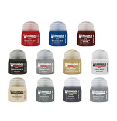 Warhammer 40,000: Getting Started with Space Marines | Odin's Place
