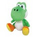 Super Mario Yoshi 8" | Odin's Place