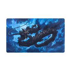 Arcane Fortress Playmats | Odin's Place