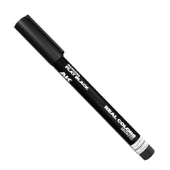 AK Interactive Real Colors Markers | Odin's Place