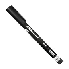 AK Interactive Real Colors Markers | Odin's Place