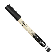 AK Interactive Real Colors Markers | Odin's Place