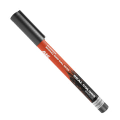 AK Interactive Real Colors Markers | Odin's Place