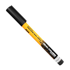 AK Interactive Real Colors Markers | Odin's Place