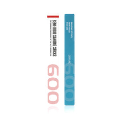 DSPIAE MSS-600 Semi-Rigid Sanding Sticks | Odin's Place