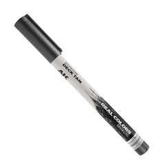 AK Interactive Real Colors Markers | Odin's Place