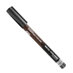 AK Interactive Real Colors Markers | Odin's Place