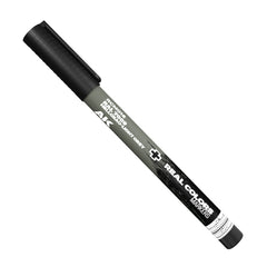 AK Interactive Real Colors Markers | Odin's Place