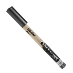 AK Interactive Real Colors Markers | Odin's Place