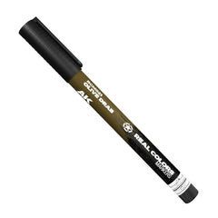 AK Interactive Real Colors Markers | Odin's Place