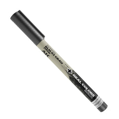AK Interactive Real Colors Markers | Odin's Place