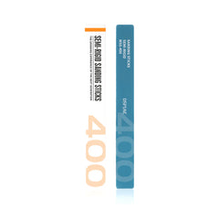 DSPIAE MSS-400 Semi-Rigid Sanding Sticks | Odin's Place