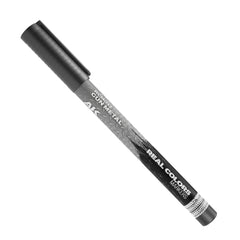 AK Interactive Real Colors Markers | Odin's Place