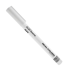 AK Interactive Real Colors Markers | Odin's Place