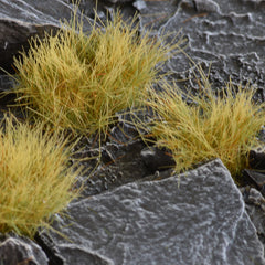 Gamers Grass 8/12mm Tufts Assorted Styles | Odin's Place