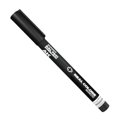 AK Interactive Real Colors Markers | Odin's Place