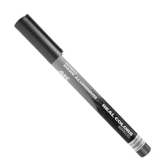 AK Interactive Real Colors Markers | Odin's Place