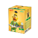 Blokees: Sesame Street Friends - Amazing Level 02 (74845) | Odin's Place