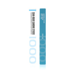 DSPIAE MSS-1000 Semi-Rigid Sanding Sticks | Odin's Place