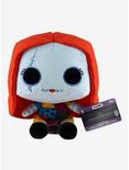 Disney Plush Nightmare Before Christmas POP! Sally | Odin's Place