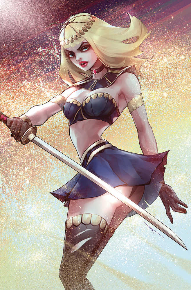 Cinderella Murder For All Seasons Cover D Ivan Tao | Odin's Place