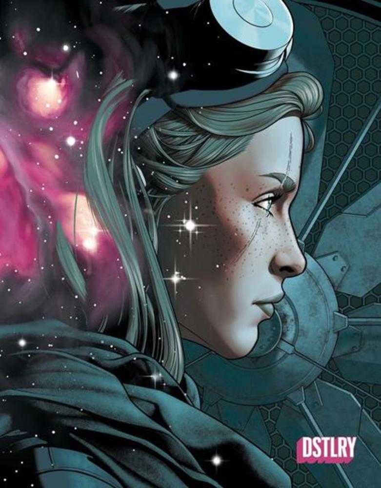 Gone Hardcover Direct Market Exclusive Edition (Mature) | Odin's Place