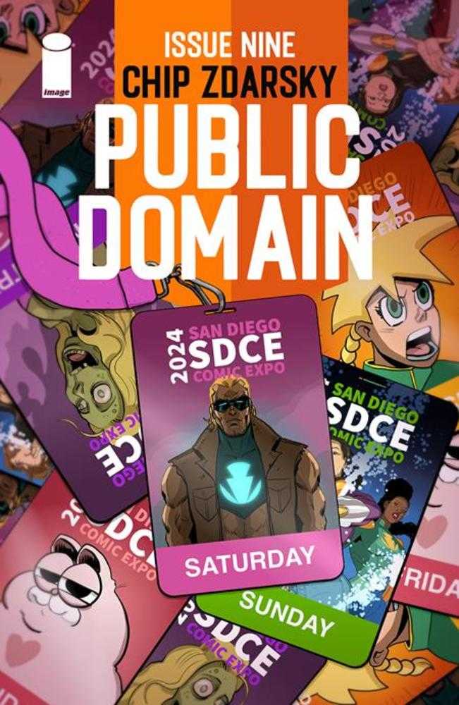 Public Domain #9 (Mature) | Odin's Place