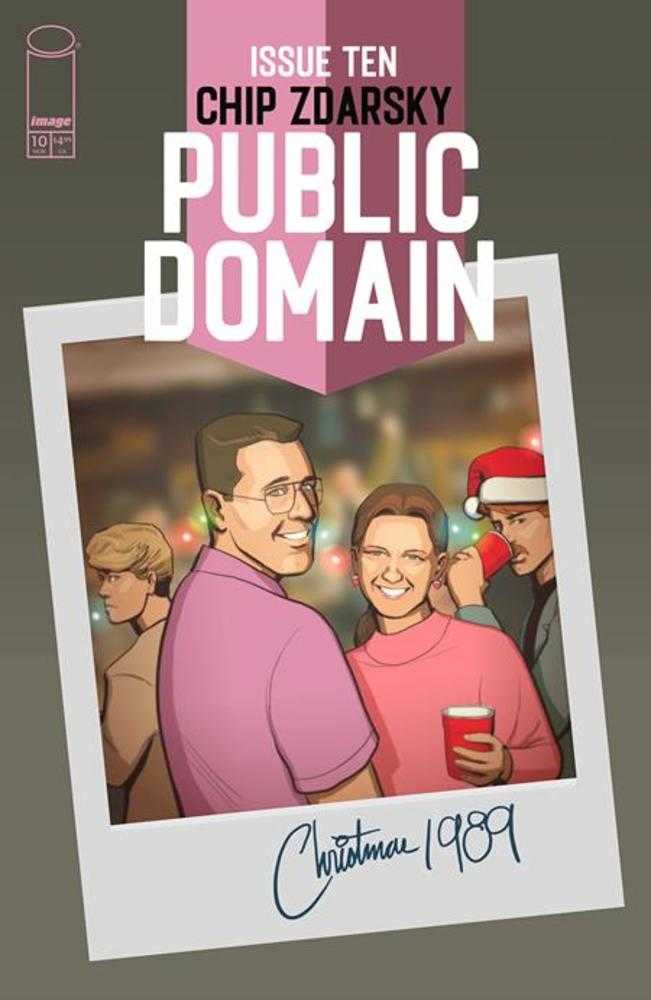 Public Domain #10 (Mature) | Odin's Place