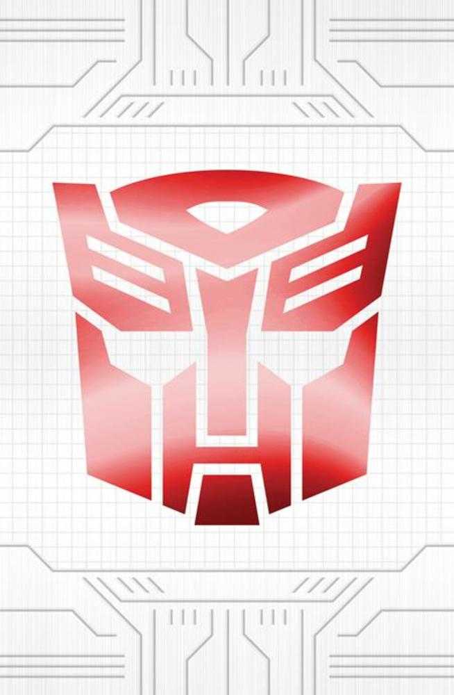Void Rivals #1 Cover A Reprint Sound Chip Edition Jetfire Foil | Odin's Place