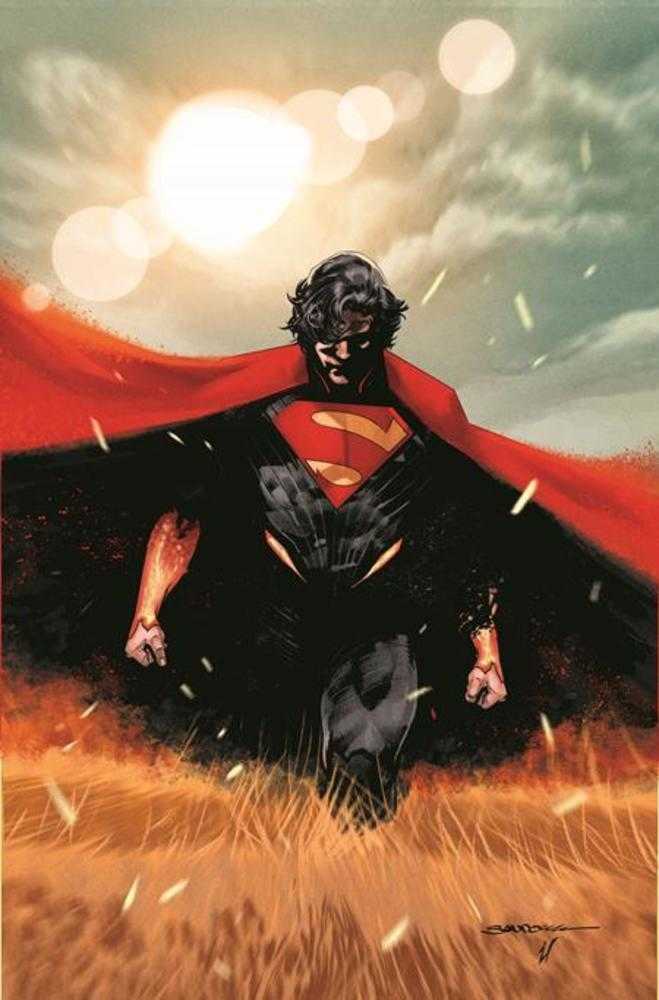 Absolute Superman TPB Volume 01 Last Dust Of Krypton | Odin's Place