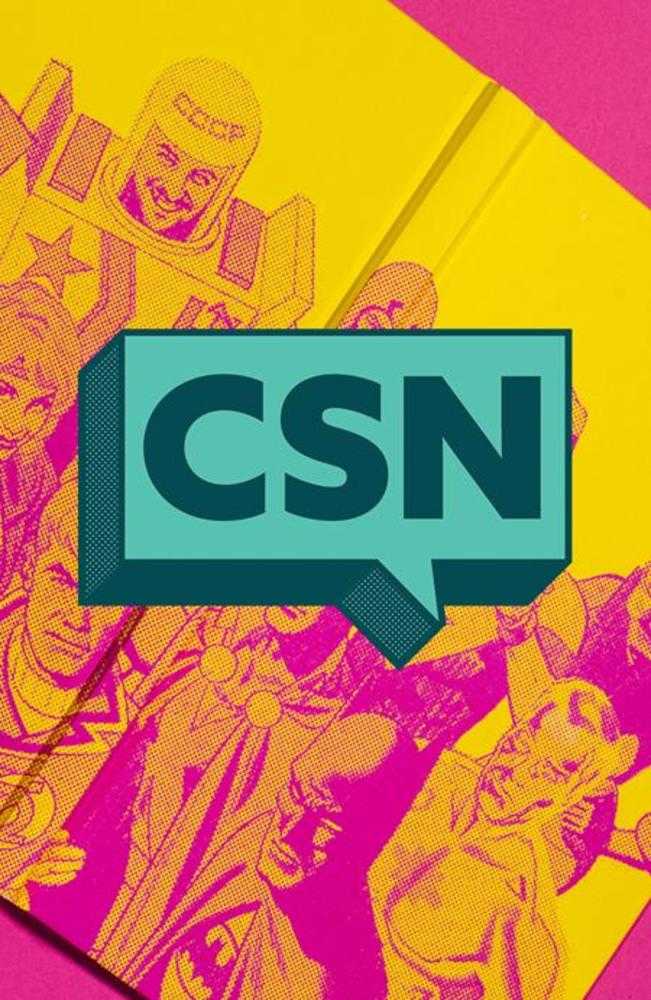Comic Shop News #2005 (Bundle Of 100) | Odin's Place