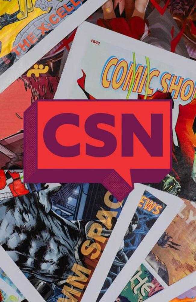Comic Shop News #2009 (Bundle Of 100) | Odin's Place